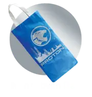 Non Woven Bag