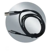 Car USB Charger