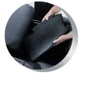 Car Mat