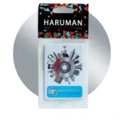 Car Air Freshener