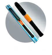 Steering Wheel Lock