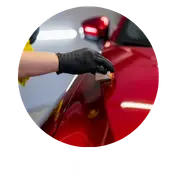 Car Coating