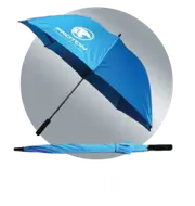 Golf Umbrella