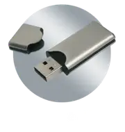 Pendrive USB