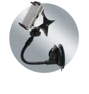 Phone Holder