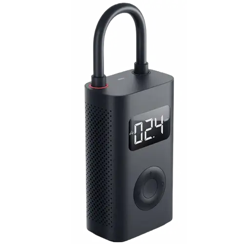 70mai Air Pump