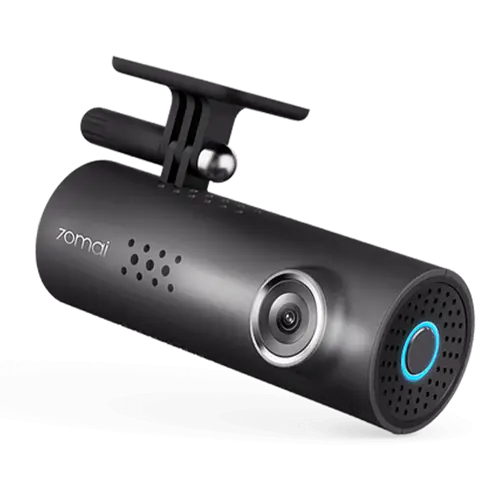 70mai Dash Cam