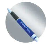 Pen