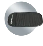 Sticky Pad