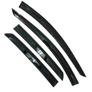 Door Visor